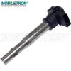 MOBILETRON CE-143 (CE143) Ignition Coil