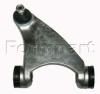 FORMPART 1009016 Track Control Arm