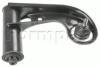 FORMPART 1909015 Track Control Arm