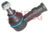 AUTLOG FT1097 Tie Rod End