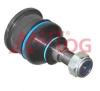 AUTLOG FT1114 Ball Joint