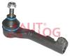 AUTLOG FT1115 Tie Rod End