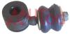 AUTLOG FT1183 Repair Kit, stabilizer coupling rod
