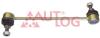AUTLOG FT1185 Rod/Strut, stabiliser