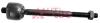 AUTLOG FT1269 Tie Rod Axle Joint