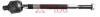 AUTLOG FT1279 Tie Rod Axle Joint