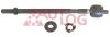 AUTLOG FT1308 Tie Rod Axle Joint