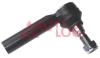 AUTLOG FT1352 Tie Rod End