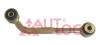 AUTLOG FT1507 Rod/Strut, stabiliser