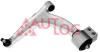 AUTLOG FT1732 Track Control Arm