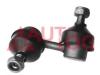 AUTLOG FT1860 Rod/Strut, stabiliser