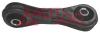 AUTLOG FT1970 Rod/Strut, stabiliser