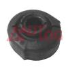 AUTLOG FT2104 Stabiliser Mounting