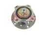 AUTLOG RS1057 Wheel Bearing Kit