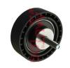 AUTLOG RT1034 Tensioner Pulley, v-ribbed belt