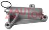 AUTLOG RT1134 Tensioner, timing belt