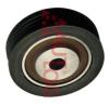 AUTLOG RT1225 Tensioner Pulley, v-ribbed belt