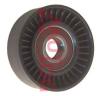 AUTLOG RT1267 Tensioner Pulley, v-ribbed belt