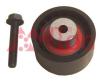 AUTLOG RT1295 Deflection/Guide Pulley, timing belt