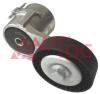 AUTLOG RT1305 Belt Tensioner, v-ribbed belt