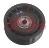 AUTLOG RT1311 Deflection/Guide Pulley, v-ribbed belt