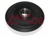 AUTLOG RT1517 Belt Pulley, crankshaft