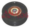 AUTLOG RT1678 Deflection/Guide Pulley, v-ribbed belt