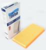 FINWHALE AF631 Air Filter