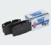 FINWHALE V413 Brake Pad Set, disc brake