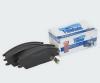 FINWHALE V801 Brake Pad Set, disc brake