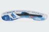 FINWHALE RX13 Wiper Blade