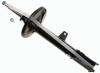 SACHS 312885 Shock Absorber