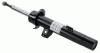 SACHS 310982 Shock Absorber