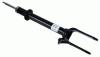 SACHS 315526 Shock Absorber