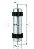 KNECHT KL915 Fuel filter