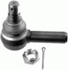 LEMFÖRDER 3176901 Tie Rod