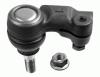 LEMFÖRDER 1217304 Tie Rod End