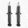 MONROE E2003 Shock Absorber