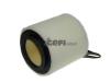 PURFLUX A1201 Air Filter