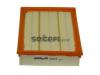 PURFLUX A323 Air Filter