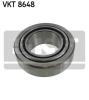 SKF VKT8648 Bearing, manual transmission
