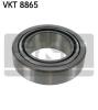 SKF VKT8865 Bearing, manual transmission