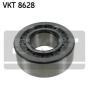 SKF VKT8628 Bearing, manual transmission