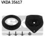 SKF VKDA35617 Top Strut Mounting
