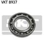 SKF VKT8937 Bearing, manual transmission