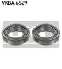 SKF VKBA6529 Wheel Bearing Kit