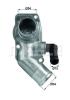 BEHR TI4392D Thermostat, coolant