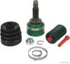 HERTH+BUSS JAKOPARTS J28203117 Joint Kit, drive shaft