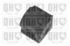 QUINTON HAZELL EMB7011 Stabiliser Mounting
