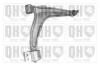 QUINTON HAZELL QSA2001S Track Control Arm